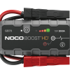 Noco Boost Gb70 Hd Ultrasafe Φορητός Εκκινητής Μπαταρίας Αυτοκινήτου & Μοτοσυκλέτας 2000A με Power Bank / USB 12V Noco Boost Gb70 Hd Ultrasafe Φορητός Εκκινητής Μπαταρίας Αυτοκινήτου & Μοτοσυκλέτας 2000A με Power Bank / USB 12V