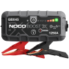 gbx45-main
