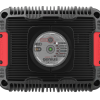 Βιομηχανικός φορτιστής συσσωρευτών NOCO GX3626 UltraSafe 36V 26A Βιομηχανικός φορτιστής συσσωρευτών NOCO GX3626 UltraSafe 36V 26A