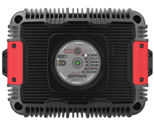 Βιομηχανικός φορτιστής συσσωρευτών NOCO GX3626 UltraSafe 36V 26A