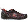 safety-shoes-cofra-driscoll-black-s1p-src